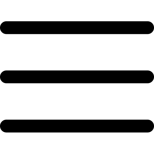 topmenu